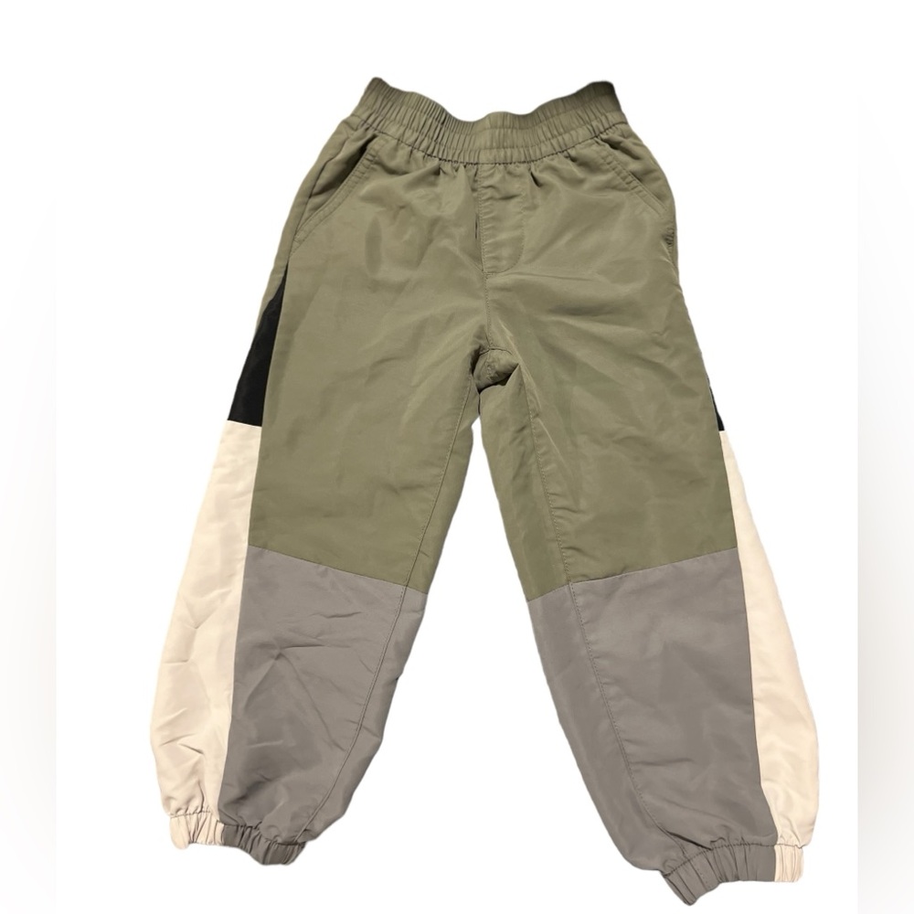 Gap Boys Joggers